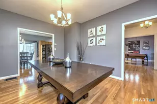 22 Patrick Dr, Seymour, CT 06483 - Photo 9