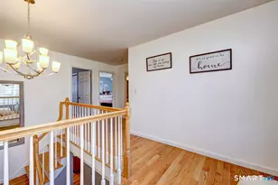 22 Patrick Dr, Seymour, CT 06483 - Photo 15