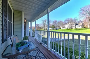 22 Patrick Dr, Seymour, CT 06483 - Photo 5
