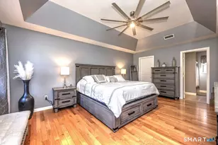 22 Patrick Dr, Seymour, CT 06483 - Photo 17
