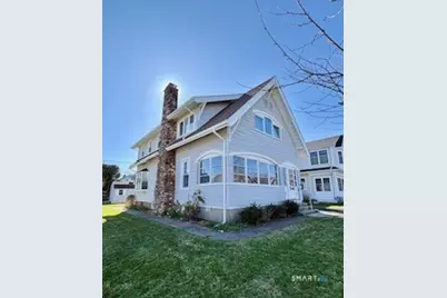 33 Wilford Road, Branford, CT 06405 - Photo 1