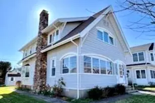 33 Wilford Rd, Branford, CT 06405 - Photo 1