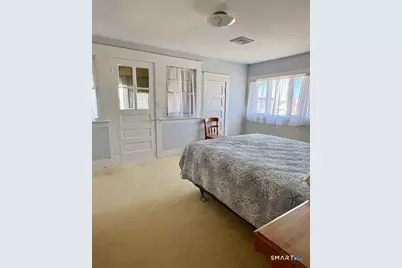 33 Wilford Road, Branford, CT 06405 - Photo 13