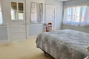 33 Wilford Rd, Branford, CT 06405 - Photo 13