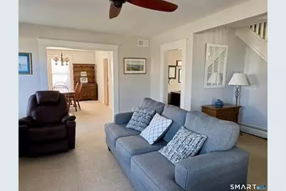 33 Wilford Road, Branford, CT 06405 - Photo 5