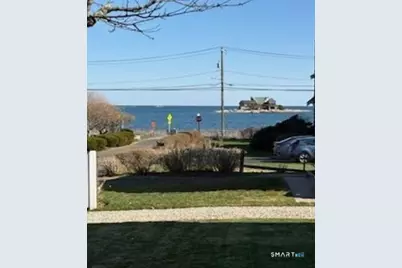 33 Wilford Road, Branford, CT 06405 - Photo 13