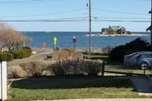 33 Wilford Rd, Branford, CT 06405 - Photo 13
