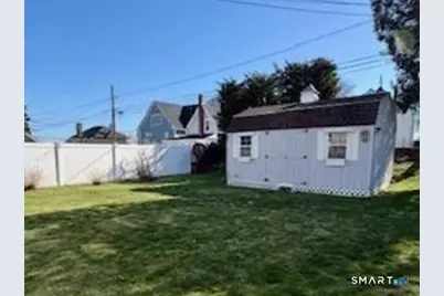 33 Wilford Road, Branford, CT 06405 - Photo 17