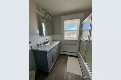 33 Wilford Road, Branford, CT 06405 - Photo 11