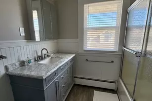 33 Wilford Rd, Branford, CT 06405 - Photo 11