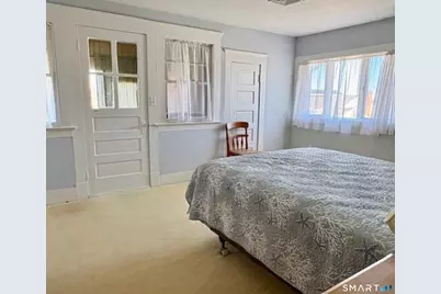 33 Wilford Road, Branford, CT 06405 - Photo 13