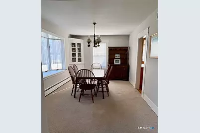 33 Wilford Road, Branford, CT 06405 - Photo 5