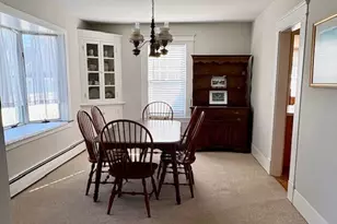 33 Wilford Rd, Branford, CT 06405 - Photo 5