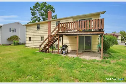 59 Gordon Lane, East Hartford, CT 06118 - Photo 29