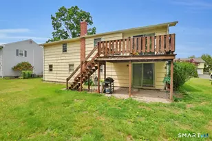 59 Gordon Ln, East Hartford, CT 06118 - Photo 29
