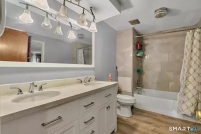 59 Gordon Lane, East Hartford, CT 06118 - Photo 3