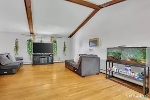 59 Gordon Ln, East Hartford, CT 06118 - Photo 11