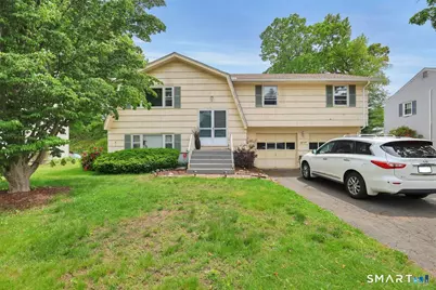 59 Gordon Lane, East Hartford, CT 06118 - Photo 1