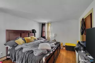 59 Gordon Ln, East Hartford, CT 06118 - Photo 15