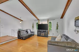 59 Gordon Ln, East Hartford, CT 06118 - Photo 5