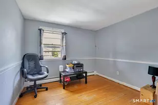 59 Gordon Ln, East Hartford, CT 06118 - Photo 21