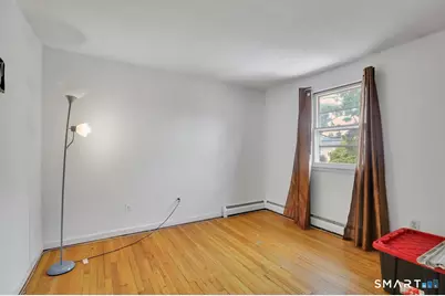 59 Gordon Lane, East Hartford, CT 06118 - Photo 19