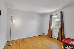 59 Gordon Ln, East Hartford, CT 06118 - Photo 19