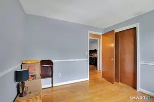 59 Gordon Ln, East Hartford, CT 06118 - Photo 23
