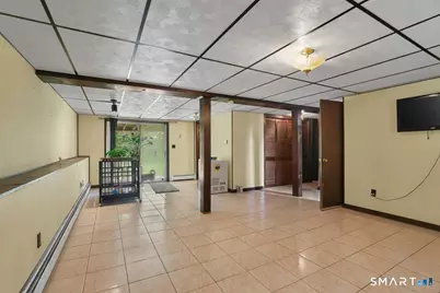 59 Gordon Lane, East Hartford, CT 06118 - Photo 25