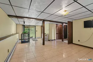 59 Gordon Ln, East Hartford, CT 06118 - Photo 25