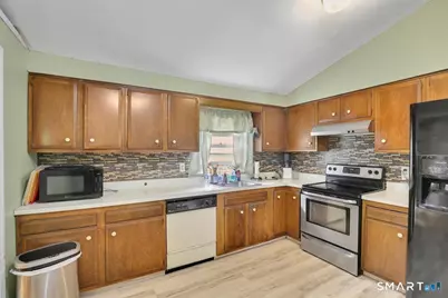 59 Gordon Lane, East Hartford, CT 06118 - Photo 7