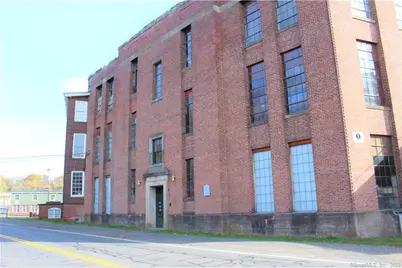 642 Hilliard Street #2220, Manchester, CT 06042 - Photo 1