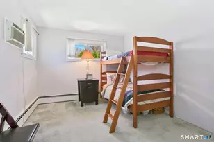 1 Driftwood Ln, Norwalk, CT 06851 - Photo 25