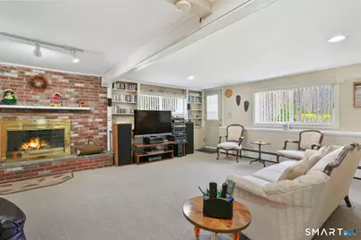 1 Driftwood Lane, Norwalk, CT 06851 - Photo 29