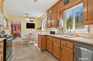 1 Driftwood Ln, Norwalk, CT 06851 - Photo 15