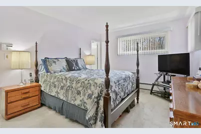 1 Driftwood Lane, Norwalk, CT 06851 - Photo 21