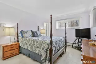 1 Driftwood Ln, Norwalk, CT 06851 - Photo 21