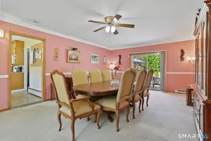 1 Driftwood Ln, Norwalk, CT 06851 - Photo 17