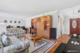 1 Driftwood Ln, Norwalk, CT 06851 - Photo 9