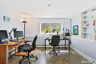 1 Driftwood Lane, Norwalk, CT 06851 - Photo 33