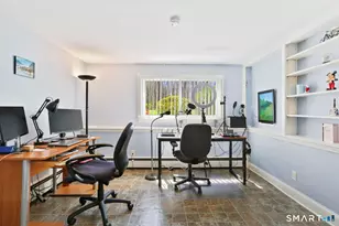 1 Driftwood Ln, Norwalk, CT 06851 - Photo 33