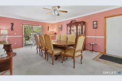 1 Driftwood Lane, Norwalk, CT 06851 - Photo 19