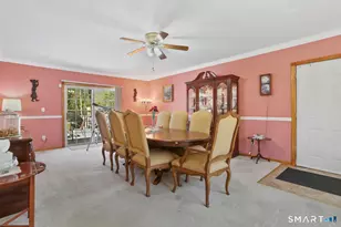 1 Driftwood Ln, Norwalk, CT 06851 - Photo 19