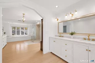 20 Cherry Ln, Wilton, CT 06897 - Photo 23