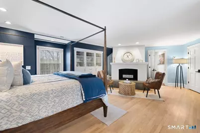 20 Cherry Lane, Wilton, CT 06897 - Photo 19