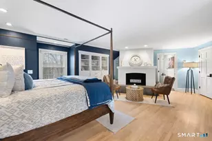 20 Cherry Ln, Wilton, CT 06897 - Photo 19