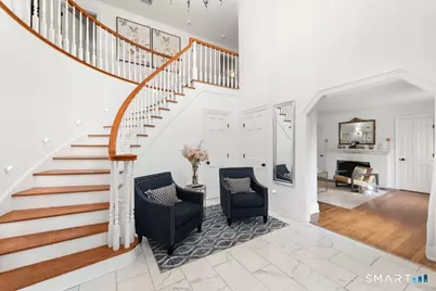 20 Cherry Lane, Wilton, CT 06897 - Photo 3