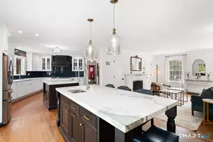 20 Cherry Ln, Wilton, CT 06897 - Photo 5