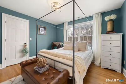 20 Cherry Lane, Wilton, CT 06897 - Photo 25