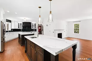 20 Cherry Ln, Wilton, CT 06897 - Photo 9
